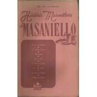 Livros/Acervo/A/ALTAMIRA MASANIELLO